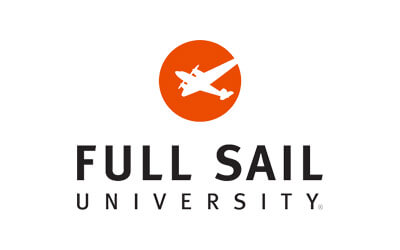 Full Sail University Full Sail University