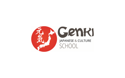 Genki Japanese & Culture School Fukuoka
