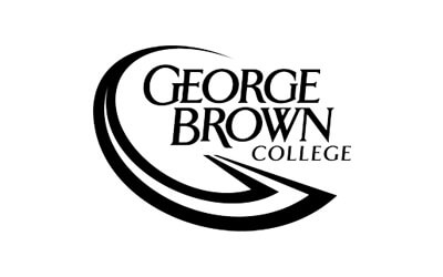 George Brown Polytechnic