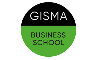 GISMA Language School GISMA Language School