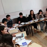 Gizem TOPUZ - Orçun TUĞTAŞ