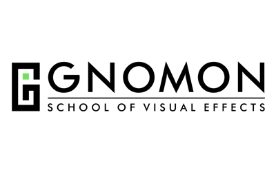 Gnomon Gnomon