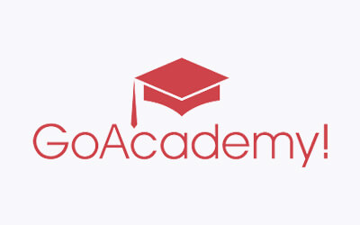 GoAcademy GoAcademy