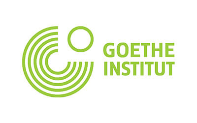 Goethe Institut Göttingen Goethe Institut Göttingen