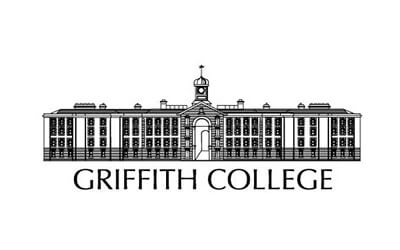 Griffith College Institute of Language Griffith College Institute of Language