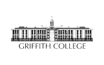 Griffith College Griffith College