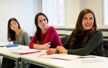 Güçlü Eğitim, Düşük Fiyatlar, Çalışma İmkanı…