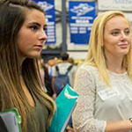 Günce Ceren İLDENİZ