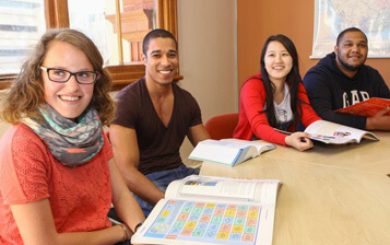 Güney Afrika Yurtdışı Eğitim Danışmanlığı