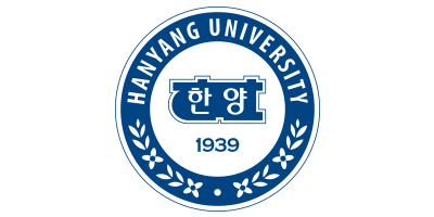 Hanyang University