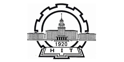 Harbin Institute of Technology