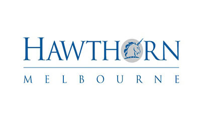 Hawthorn Melbourne Hawthorn Melbourne