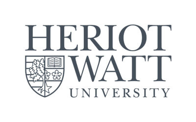 Heriot-Watt University