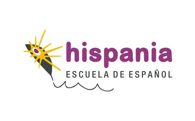 Hispania Escuela De Espanol