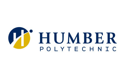 Humber Polytechnic