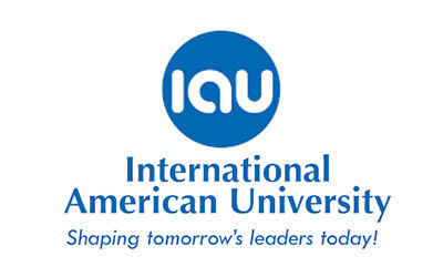 International American University International American University