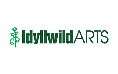 Idyllwild Arts Academy Idyllwild Arts Academy