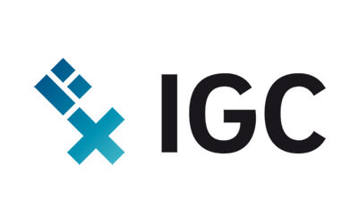 IGC Hochschule Bremen