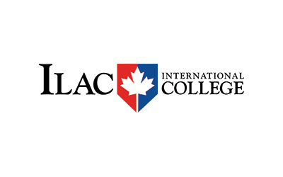 ILAC International College ILAC International College