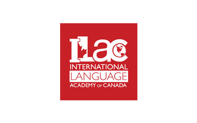 ILAC Vancouver