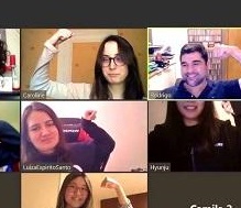 Sale İrem Özçelik