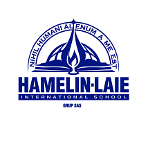 Hamelin Laie International School