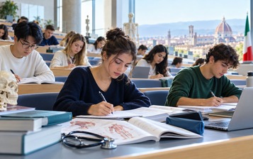 IMAT 2026 Çıkmış Sorular ve Doğru Cevapları IMAT 2026 Çıkmış Sorular ve Doğru Cevapları