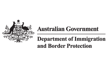 Avustralya Vize Değişikliği 2018 (SSVF) Hakkında Bilgiler