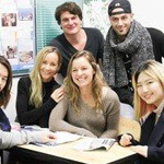 İnci Başak AYDINAY