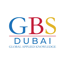 GBS Dubai GBS Dubai