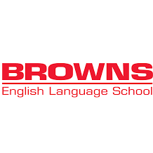 Browns English Language School Gold Coast