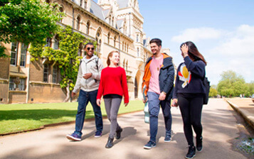 İngilizce Öğrenmek için Amerika’ya Gitmeye Var mısınız? 