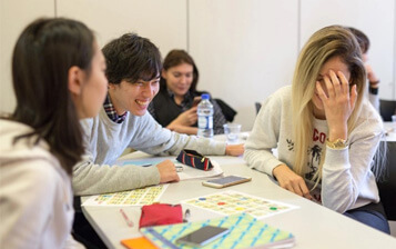 İngilizce Öğrenmenin En Güzel Yolu