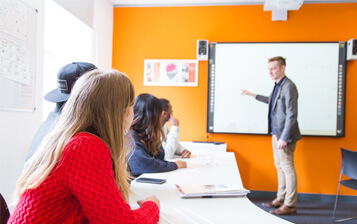 İngilizce Öğrenmeye Ama Nereye!!! 