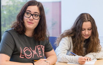 İNGİLTERE’DE DİL EĞİTİMİ