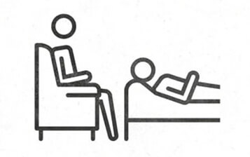 İngiltere’de Klinik Psikoloji Yüksek Lisansı