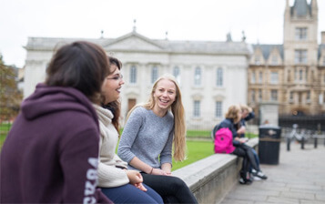 İngiltere Dil Eğitimi Sırasında Faydanabileceğiniz Web Siteleri