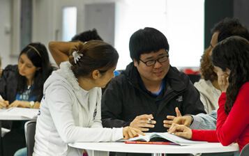 İngiltere Dil Eğitimi ve Yaşam Maliyetleri