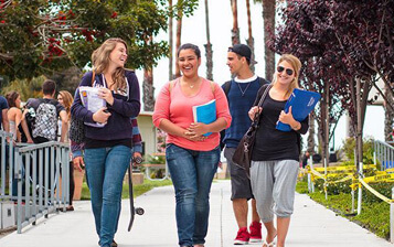 İngiltere Dil Okulları Yorumları