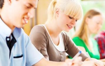 İngiltere Dil Okullarında Kur Atlama Sistemi