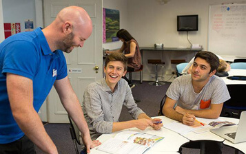 İngiltere Dil Okulu Tavsiyeleri