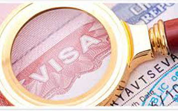 İngiltere Öğrenci Vizelerinde Değişiklikler Yapıldı