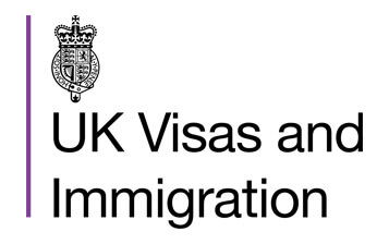 İngiltere Tier 4 ve Öğrenci Vizeleriyle İlgili Önemli Değişiklikler