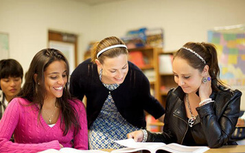 İngiltere'de Dil Eğitimi Maliyeti