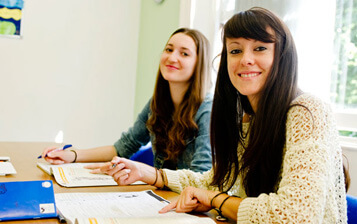 İngiltere'de Dil Kursu Fiyatları