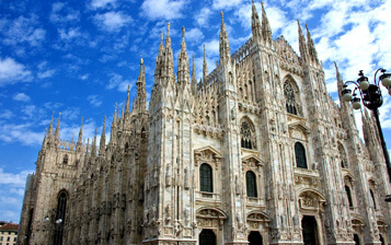 İngiltere'de Eğitim Yaşam Masrafları