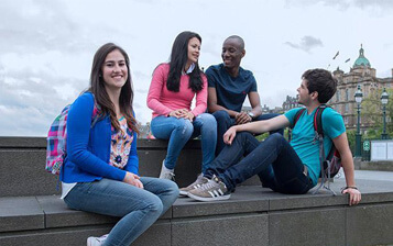 İngiltere'de En İyi Dil Okulu Hangisi?