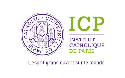 Institut Catholique de Paris