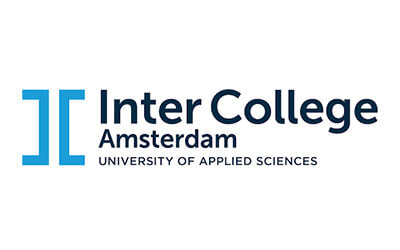 Inter College Amsterdam