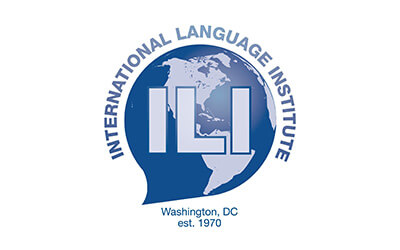 International Language Institute - Washington DC